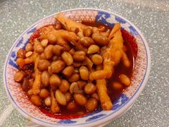 -南海渔村 (流花湖店)