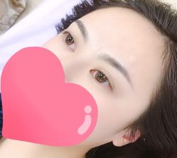 -久匠半永久纹眉