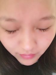 -IMEET美甲美睫工作室