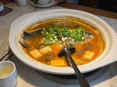 -佰家小厨·南京菜(夫子庙店)