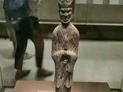 -西安大唐西市博物馆