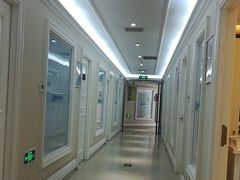 -欢乐口腔医院(顺义分院)