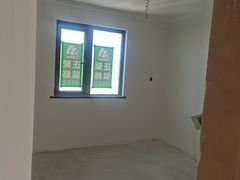 -正聚装饰·老房翻新装修设计体验馆(普陀店)