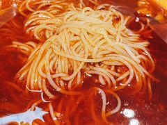 -金龙烧烤·牛肉面(西塔店)