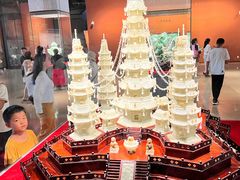 -北京工艺美术博物馆