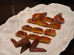 -天瑞轩·粤菜餐厅