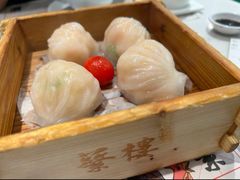 -新雅(丰盛里店)