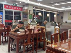 -日月永和中国餐饮名店(凤凰店)