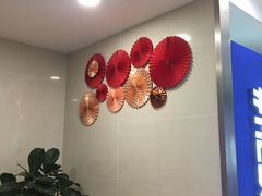 -巴黎春天(浦建店)