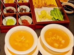 -鲁采LU STYLE(新天地店)