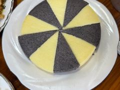 -竹乡人家大鱼头(南山竹海店)