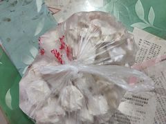 -汪家馄饨(集庆路店)