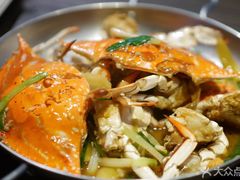 -盒马鲜生(皇庭广场店)