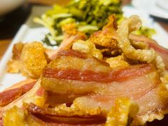 -翠云楼·汽锅鸡·云南特色菜(翠湖公园店)
