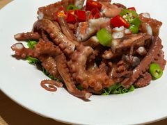 -映像威海·海鲜味道(经区店)