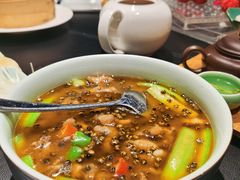 -柳莺湖上·湖景餐厅·江南菜(西湖店)