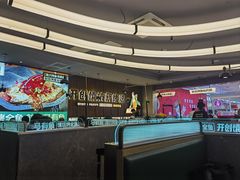-马有鱼·馕坑烤全鱼(美美2店)