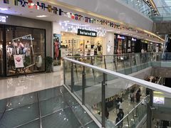 -万达广场(南京江宁店)