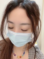 -美愈美肤MEIYU SKIN