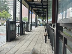 -安上粉皮.非遗手工小吃(骑龙巷店)