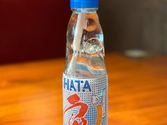 -野居酒屋(大仟里店)