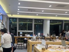 -Eziwish眼镜·蔡司授权店