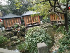 -大妙火锅·非物质文化遗产(东湖公园店)