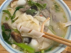 -中原一大碗(湖滨店)