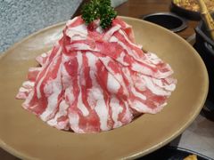 -鸣鹤山房•成都串串香火锅茶坊(龙阳广场店)