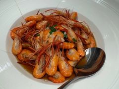 -道道鲜·崇明私房菜(五角场店)