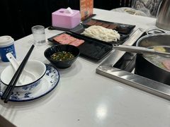-就这么牛潮式牛肉火锅(华侨城店)