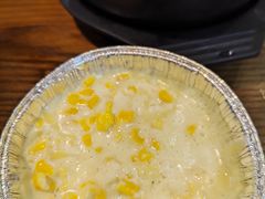 -·缸桶屋·韩式牛肋条自助烤肉(西湖D11店)