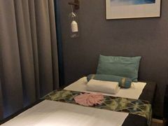 -璞·澐间影院式足道SPA(尚悦湾店)