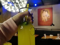 -青年公社烤鸭(蜀山万象汇店)
