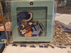 -蔚来中心(北京中关村店)