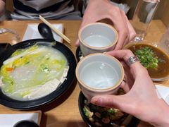 -大乘嘟成都小吃(石门店)