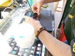 -爱回收(虹桥天地店)