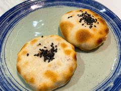 -王阿盖手工小吃(万泰城店)