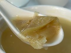 -新陶陶酒家