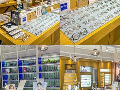 -鲸渝眼镜·浅目视光(春熙路店)