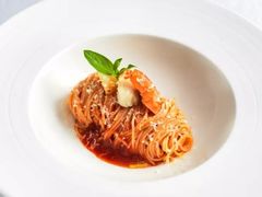 -圣丰索菲特·法国餐厅