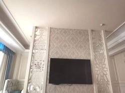 -菁幼月子会所(儿童医院店)