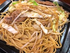 -筑地银GINDACO·日式简餐(枫蓝店)