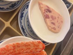 -咏江南·苏式火锅·苏州评弹(观前街店)