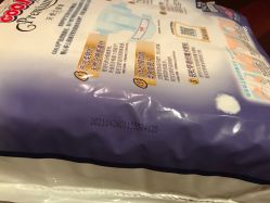 -爱婴室(上海大华路店)