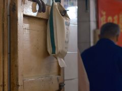 -谭哥盖浇饭(莲花小区店)