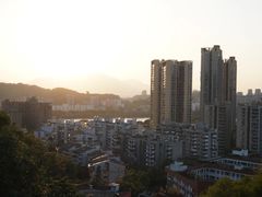 -福道