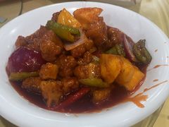 -吉莲利苑海鲜酒家(珠海拱北29年老字号店)