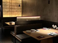 -匠和风精致料理(春熙路群光广场店)