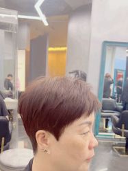 -瀛琦造型